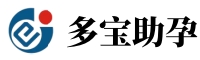 郑州捐卵费用多少钱_郑州捐卵机构联系方式_郑州捐卵供卵网